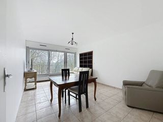  Appartement � vendre 4 pi�ces 82 m�