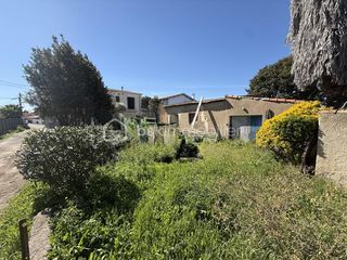  Terrain � vendre 392 m�