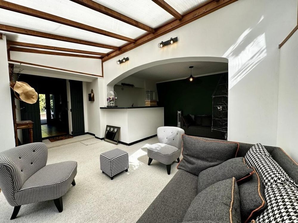 � vendre  Villa Les Angles (30133)