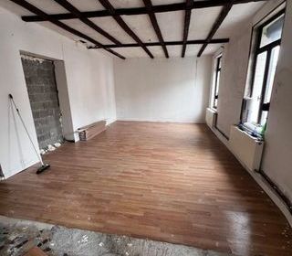  Maison � vendre 1 pi�ce 120 m�