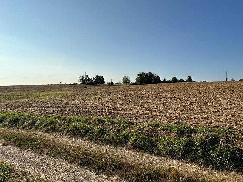 � vendre  Maison Payzac (24270)