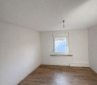  Appartement � vendre 3 pi�ces 57 m�