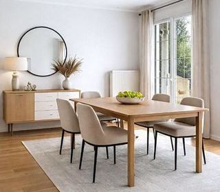  Maison � vendre 5 pi�ces 95 m�