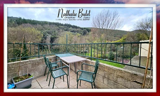  Maison � vendre 7 pi�ces 170 m�