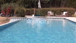  Maison � vendre 7 pi�ces 257 m�