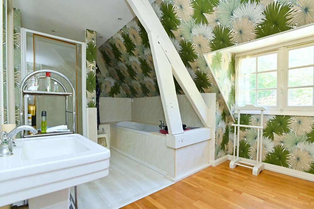 � vendre  Maison Cucq (62780)