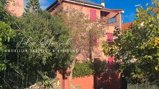  Maison � vendre 5 pi�ces 126 m�