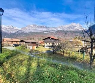  Maison � vendre 7 pi�ces 203 m�