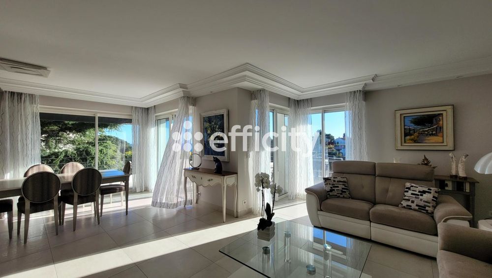 � vendre  Villa Bandol (83150)