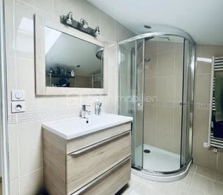  Maison � vendre 6 pi�ces 108 m�