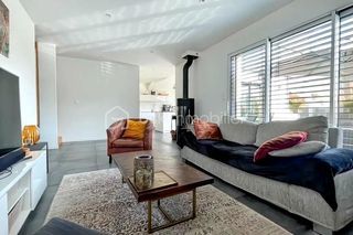  Maison � vendre 5 pi�ces 142 m�