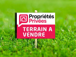  Terrain � vendre 600 m�