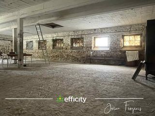  Maison � vendre 3 pi�ces 300 m�