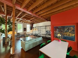  Maison � vendre 5 pi�ces 596 m�