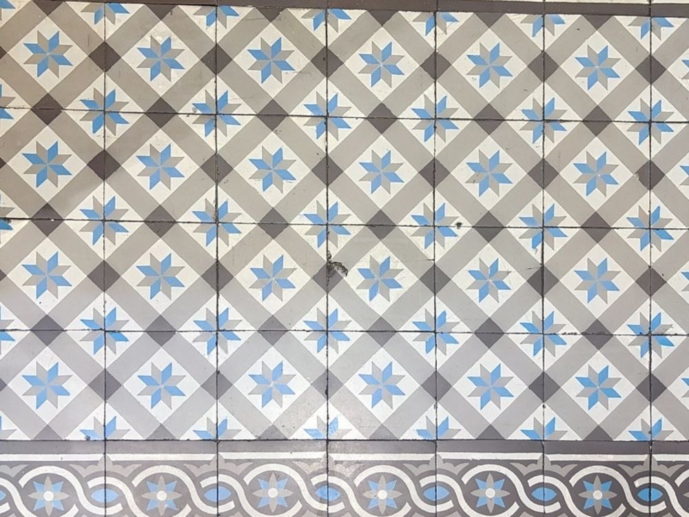 � vendre  Maison Reims (51100)