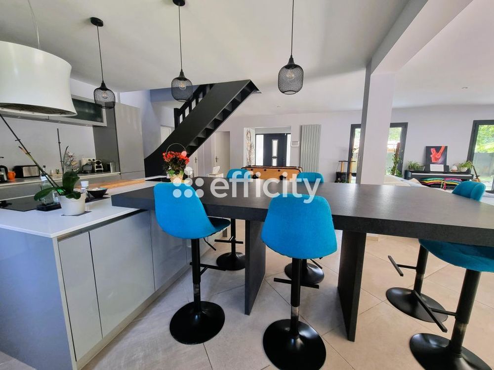 � vendre  Maison Le Teich (33470)