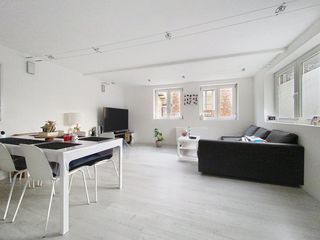  Immeuble � vendre 170 m�