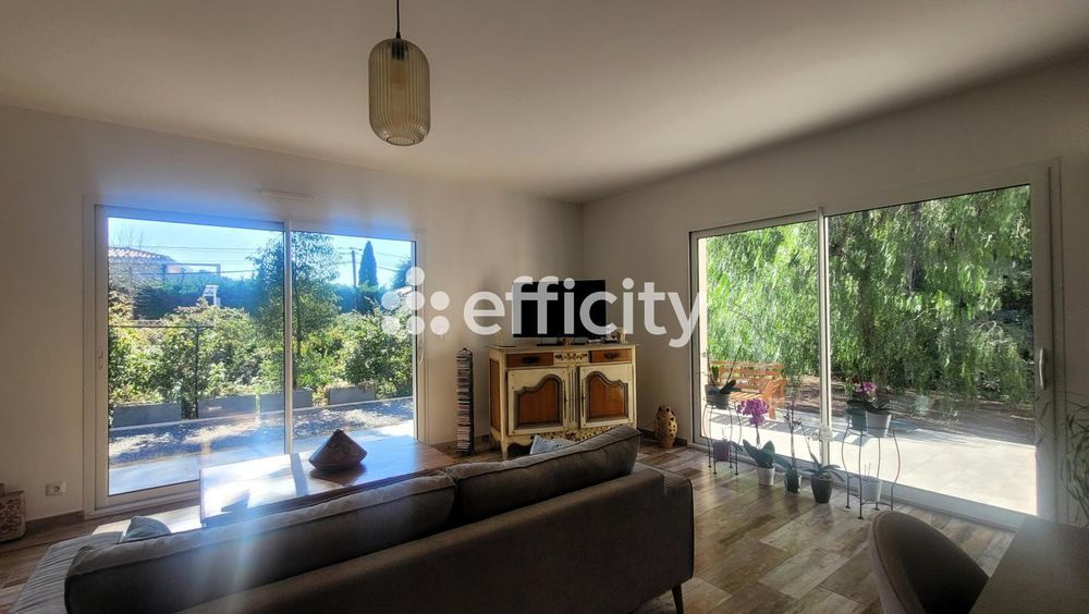 � vendre  Villa Sanary-sur-Mer (83110)