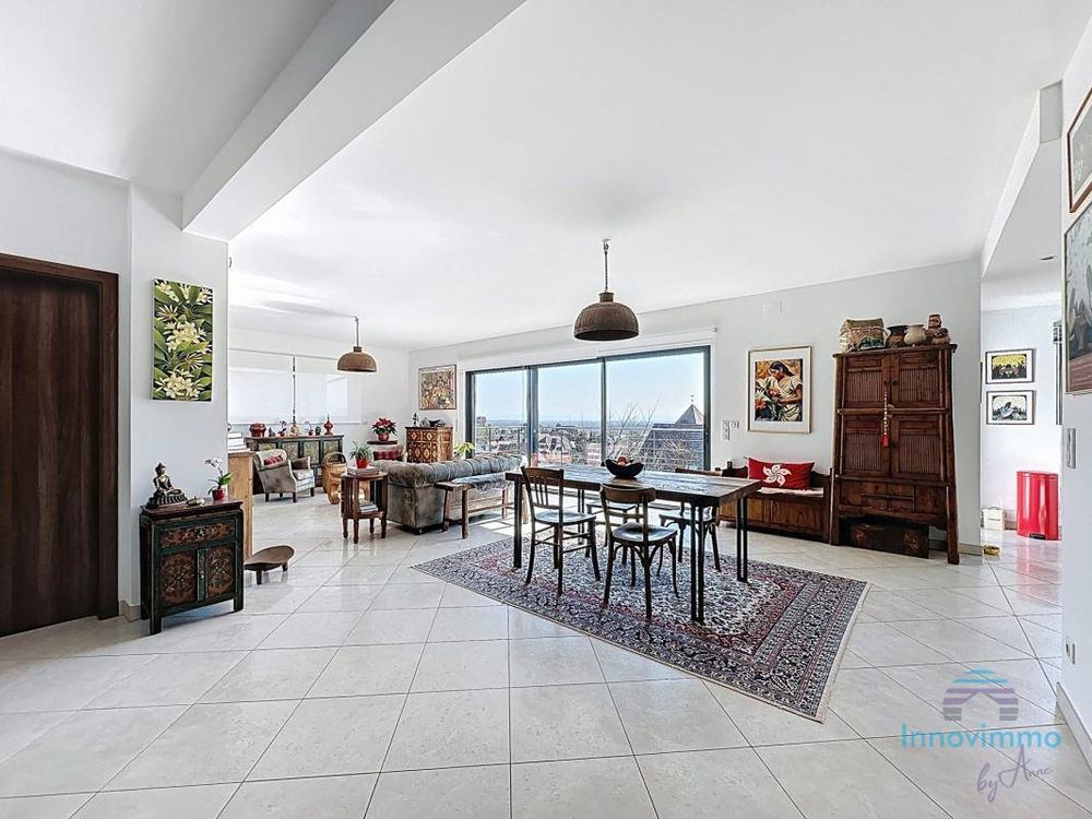 � vendre  Villa Truchtersheim (67370)