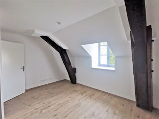  Appartement � louer 1 pi�ce 23 m�