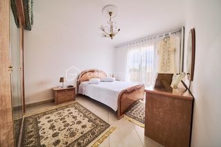  Appartement � vendre 4 pi�ces 92 m�