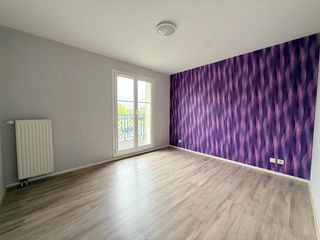  Maison � vendre 5 pi�ces 98 m�