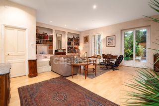  Appartement � vendre 3 pi�ces 93 m�