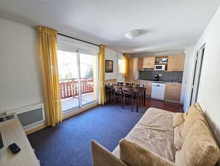  Appartement � vendre 3 pi�ces 49 m�