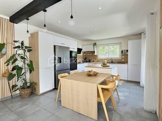  Maison � vendre 5 pi�ces 150 m�