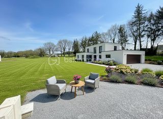  Terrain � vendre 1190 m�