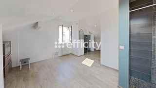  Maison � vendre 4 pi�ces 103 m�