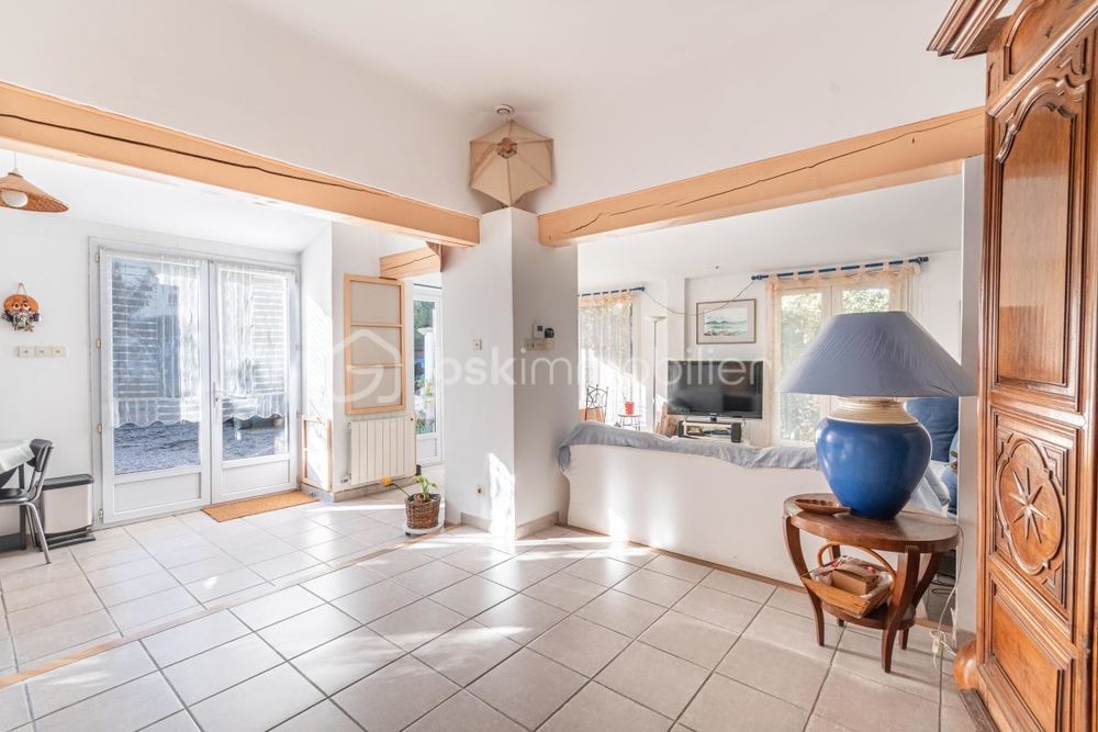 � vendre  Maison Six-Fours-les-Plages (83140)