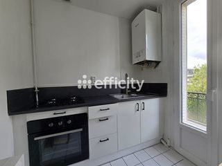  Appartement � vendre 2 pi�ces 37 m�