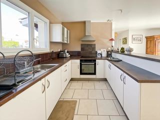  Maison � vendre 4 pi�ces 75 m�