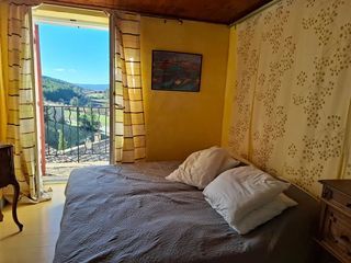  Maison � vendre 179 m�