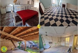  Propri�t�/ch�teau � vendre 8 pi�ces 211 m�