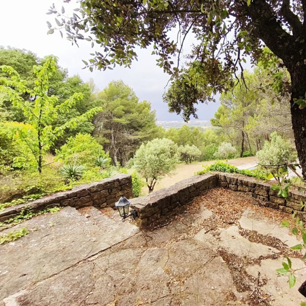 � vendre  Maison Carpentras (84200)