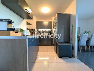  Appartement � vendre 3 pi�ces 65 m�