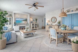  Maison � vendre 5 pi�ces 133 m�