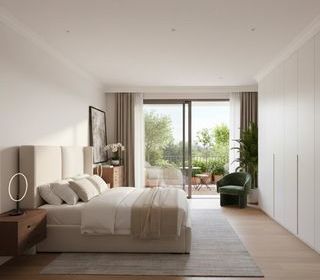  Appartement � vendre 3 pi�ces 66 m�