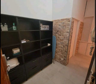  Appartement � vendre 4 pi�ces 82 m�