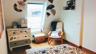  Appartement � vendre 4 pi�ces 90 m�