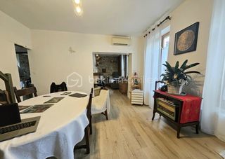  Maison � vendre 6 pi�ces 152 m�