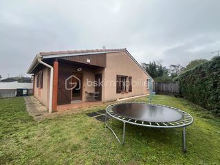  Maison � vendre 6 pi�ces 131 m�