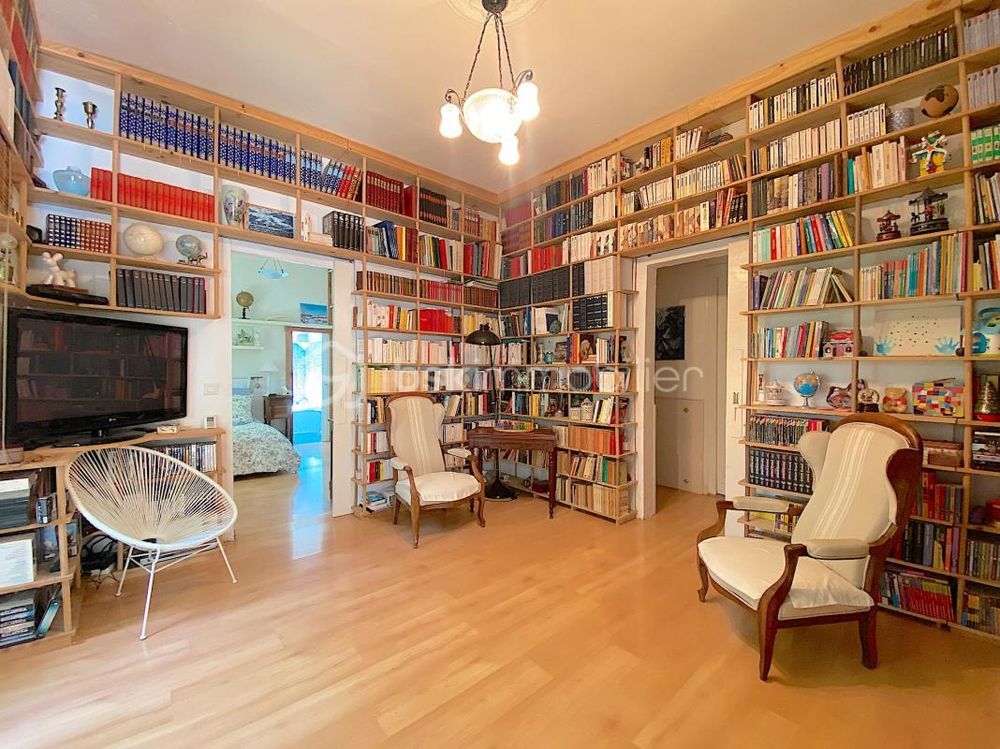 � vendre  Maison M�rignac (33700)