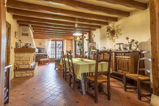  Maison � vendre 6 pi�ces 137 m�