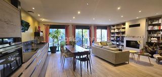  Maison � vendre 5 pi�ces 140 m�