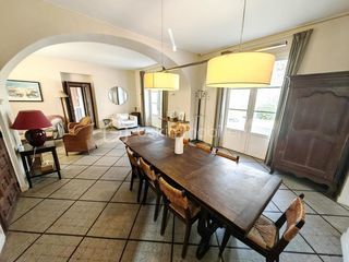  Maison � vendre 7 pi�ces 140 m�