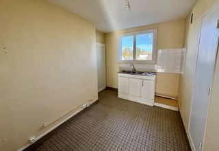  Appartement � louer 4 pi�ces 76 m�