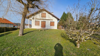  Maison � vendre 5 pi�ces 99 m�